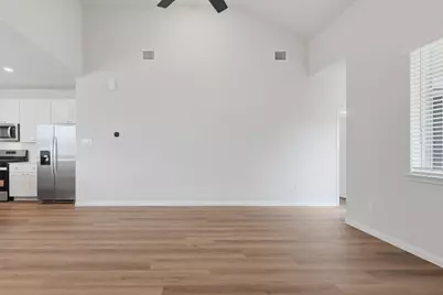 1360 Mount Blanc Path, Conroe, TX 77301 - Photo 22