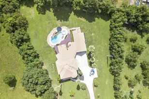 21119 Rhodes Rd, Spring, TX 77388 - Photo 4