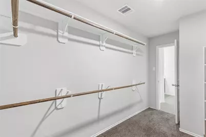 4523 Stolz Trail, Katy, TX 77493 - Photo 20