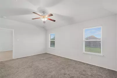 4523 Stolz Trail, Katy, TX 77493 - Photo 16