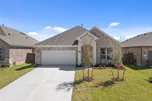 21714 Southern Vly Ln, New Caney, TX 77357 - Photo 2
