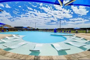 21714 Southern Vly Ln, New Caney, TX 77357 - Photo 32