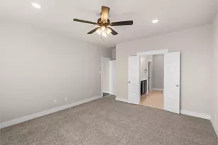 21714 Southern Vly Ln, New Caney, TX 77357 - Photo 8