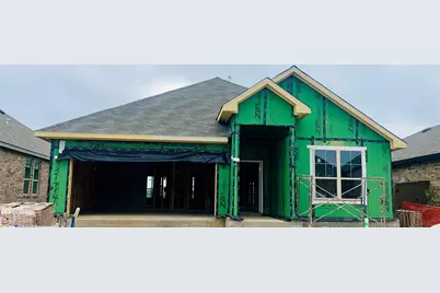 21714 Southern Valley Lane, New Caney, TX 77357 - Photo 2