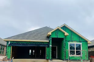 21714 Southern Vly Ln, New Caney, TX 77357 - Photo 2