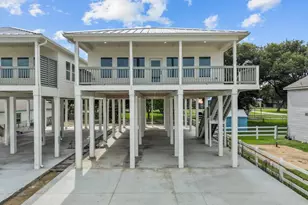 510 2nd St, San Leon, TX 77539 - Photo 2