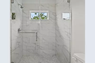 510 2nd Street, San Leon, TX 77539 - Photo 26
