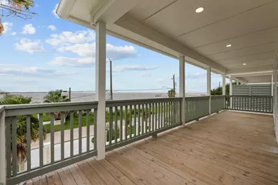 510 2nd Street, San Leon, TX 77539 - Photo 28
