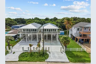 510 2nd Street, San Leon, TX 77539 - Photo 4