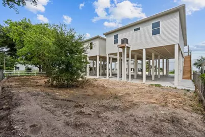 510 2nd Street, San Leon, TX 77539 - Photo 30