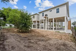 510 2nd St, San Leon, TX 77539 - Photo 30