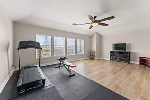 25806 Chapman Falls Dr, Richmond, TX 77406 - Photo 14