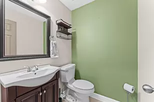 25806 Chapman Falls Dr, Richmond, TX 77406 - Photo 20