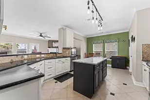 25806 Chapman Falls Dr, Richmond, TX 77406 - Photo 8