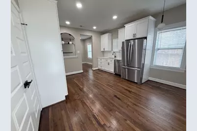 3121 Southmore Boulevard, Houston, TX 77004 - Photo 8