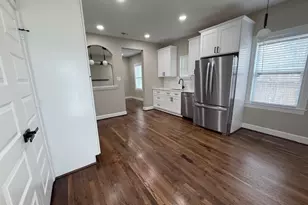 3121 Southmore Blvd, Houston, TX 77004 - Photo 8