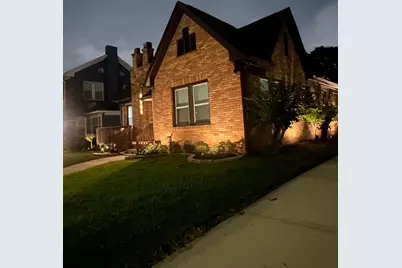 3121 Southmore Boulevard, Houston, TX 77004 - Photo 2