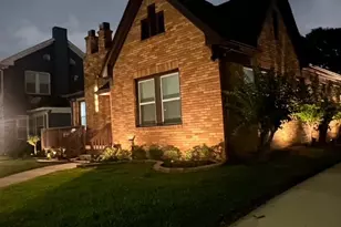 3121 Southmore Blvd, Houston, TX 77004 - Photo 2