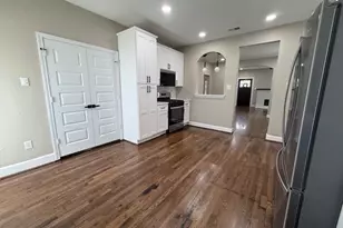 3121 Southmore Blvd, Houston, TX 77004 - Photo 6