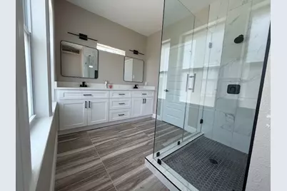 3121 Southmore Boulevard, Houston, TX 77004 - Photo 12