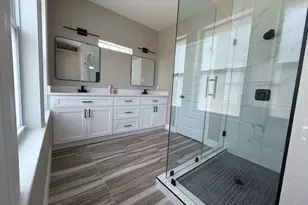 3121 Southmore Blvd, Houston, TX 77004 - Photo 12