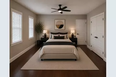 3121 Southmore Boulevard, Houston, TX 77004 - Photo 16