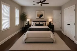 3121 Southmore Blvd, Houston, TX 77004 - Photo 16