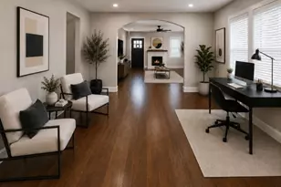 3121 Southmore Blvd, Houston, TX 77004 - Photo 14