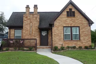 3121 Southmore Blvd, Houston, TX 77004 - Photo 1