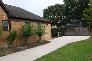 3121 Southmore Blvd, Houston, TX 77004 - Photo 14