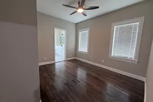 3121 Southmore Blvd, Houston, TX 77004 - Photo 10