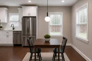 3121 Southmore Blvd, Houston, TX 77004 - Photo 16