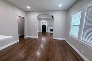 3121 Southmore Blvd, Houston, TX 77004 - Photo 4
