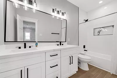 3513 Omega Street, Houston, TX 77022 - Photo 20