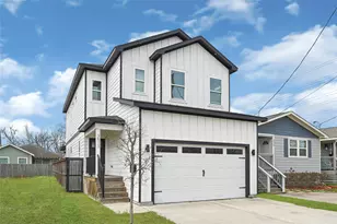 3513 Omega St, Houston, TX 77022 - Photo 2