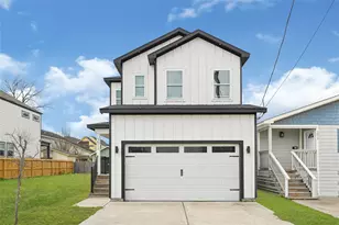 3513 Omega St, Houston, TX 77022 - Photo 1