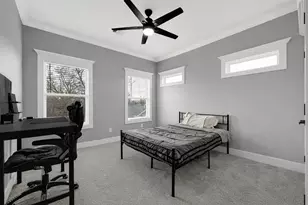 3513 Omega St, Houston, TX 77022 - Photo 20