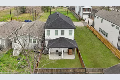 3513 Omega Street, Houston, TX 77022 - Photo 26