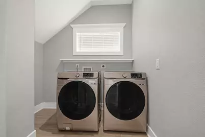 3513 Omega Street, Houston, TX 77022 - Photo 14