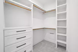 3513 Omega St, Houston, TX 77022 - Photo 18