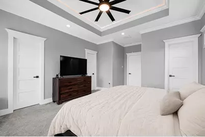 3513 Omega Street, Houston, TX 77022 - Photo 14