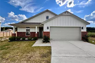 175 Rd 51030, Cleveland, TX 77327 - Photo 1