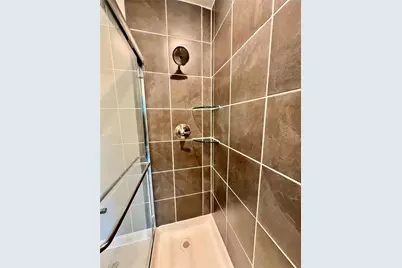 175 Road 51030, Cleveland, TX 77327 - Photo 12