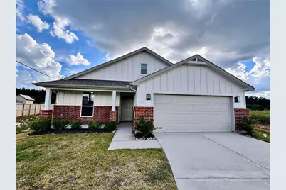 175 Road 51030, Cleveland, TX 77327 - Photo 2