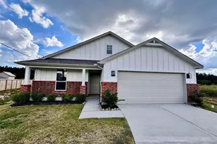 175 Rd 51030, Cleveland, TX 77327 - Photo 2