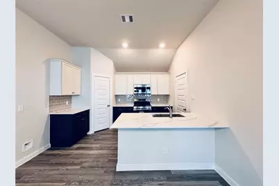 175 Road 51030, Cleveland, TX 77327 - Photo 8