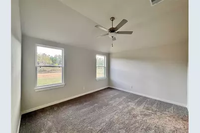 175 Road 51030, Cleveland, TX 77327 - Photo 10