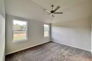 175 Rd 51030, Cleveland, TX 77327 - Photo 10