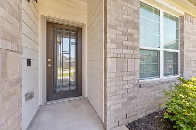 17515 Harbourfront Road, Humble, TX 77346 - Photo 4