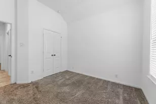 17515 Harbourfront Rd, Humble, TX 77346 - Photo 24